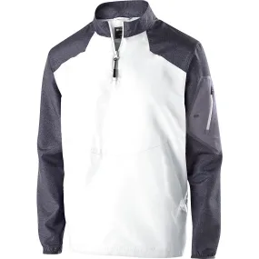 229155 HOLLOWAY RAIDER PULLOVER