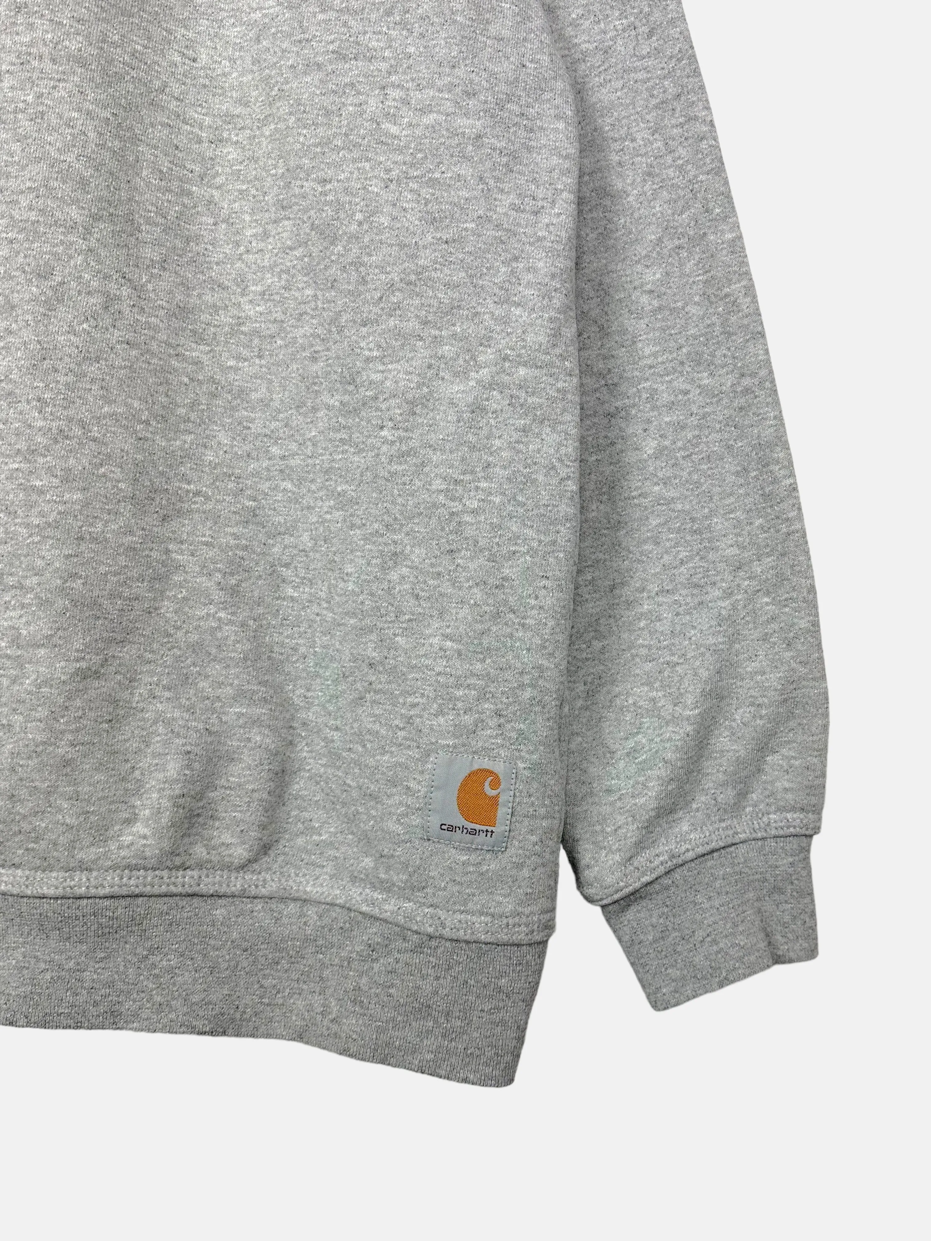 90's Carhartt Vintage Sweatshirt Size M-L