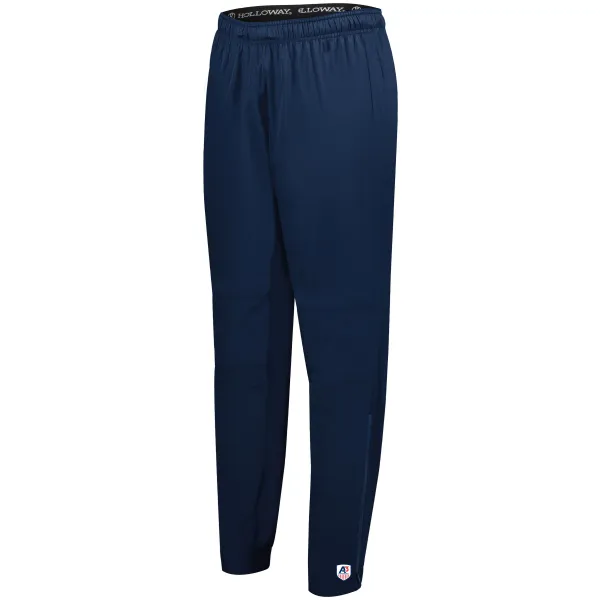 AAU SeriesX Pant
