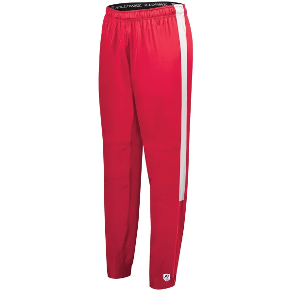 AAU SeriesX Pant