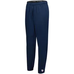AAU SeriesX Pant