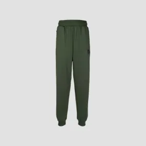 ACW Technical Jersey Sweatpants