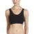 Anita Maternity Women`s Seamless Wireless Pregnancy Bustier