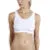 Anita Maternity Women`s Seamless Wireless Pregnancy Bustier