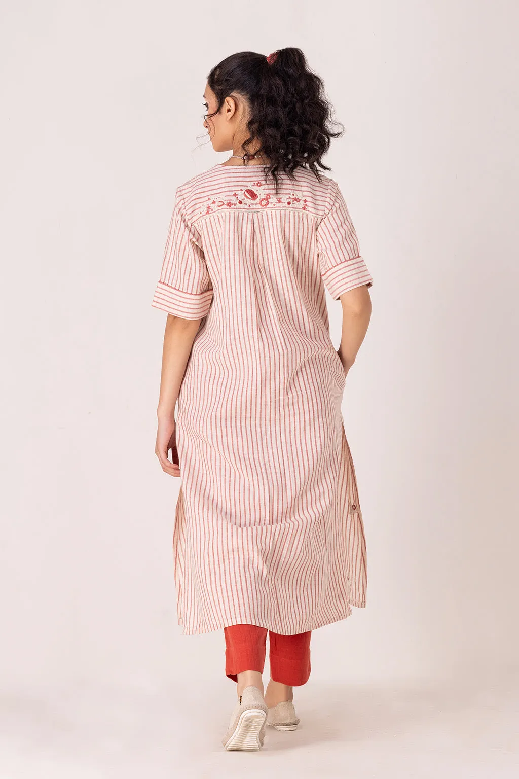 Ark Co-ord Set