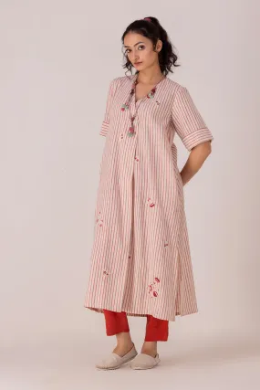 Ark Co-ord Set