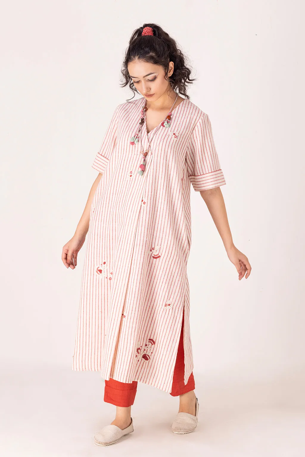 Ark Co-ord Set