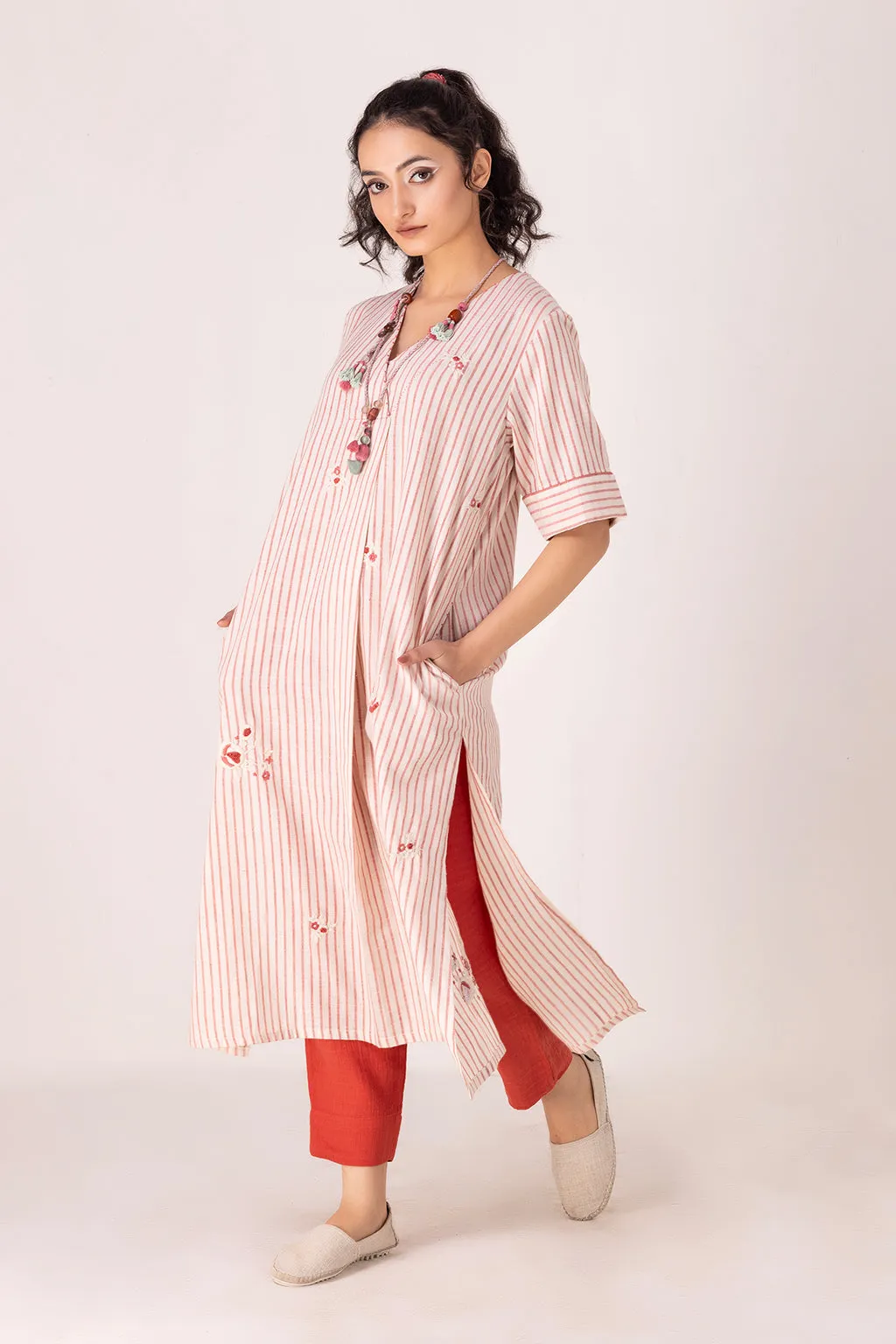 Ark Co-ord Set