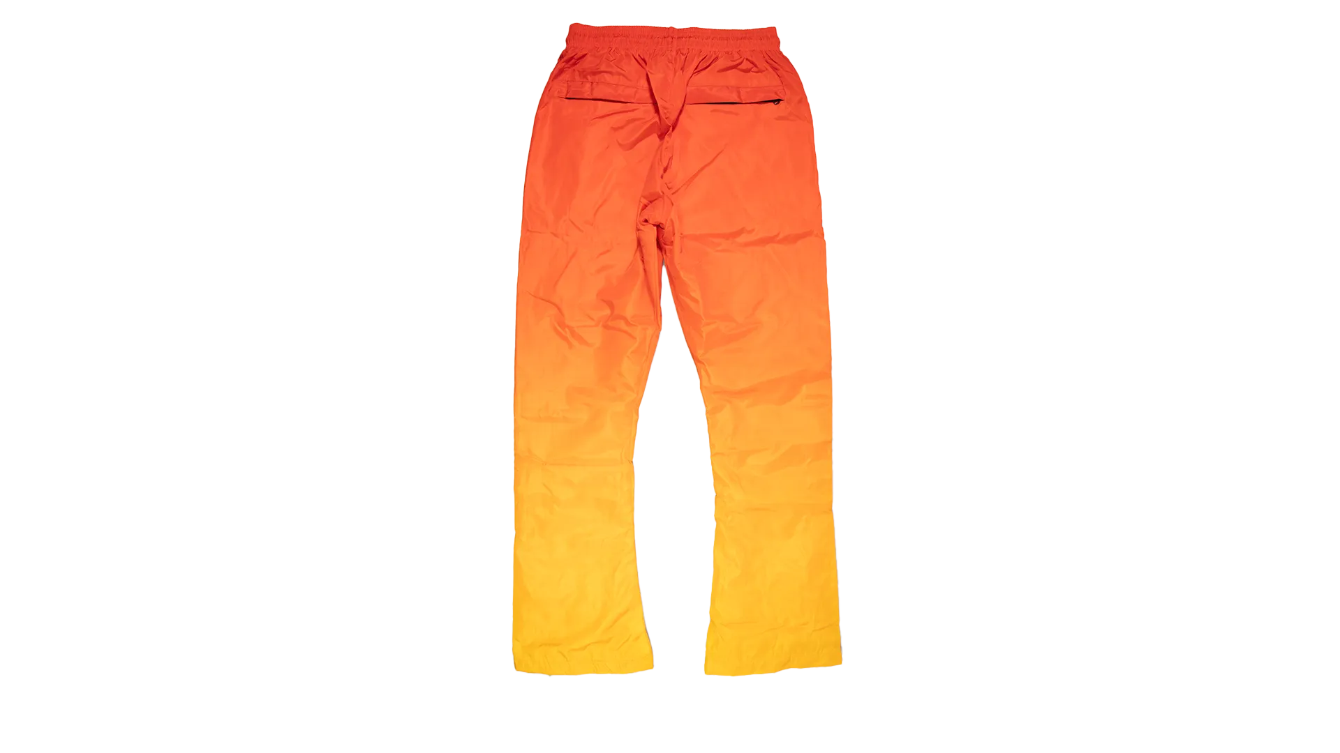 BANDITS GRADIENT NYLON PANTS (BND061)