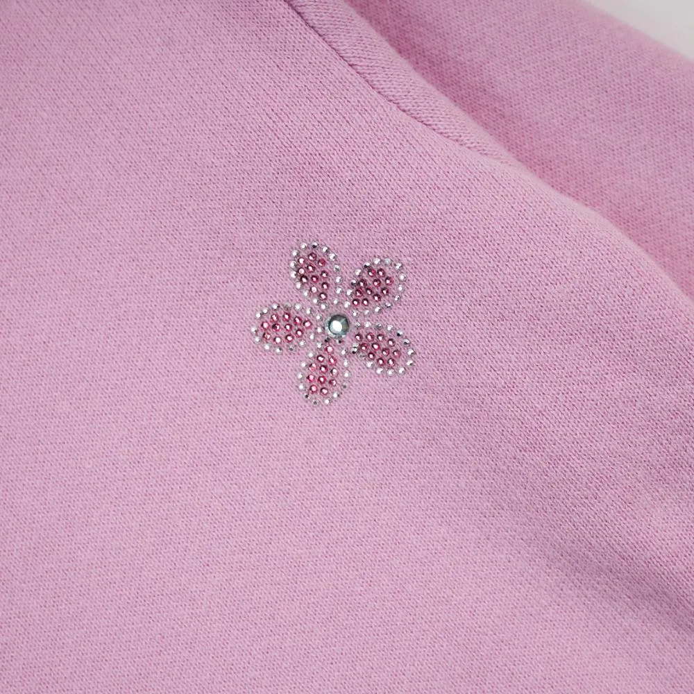Basic turtleneck textured extra soft relax fit knitwear pullover 7242