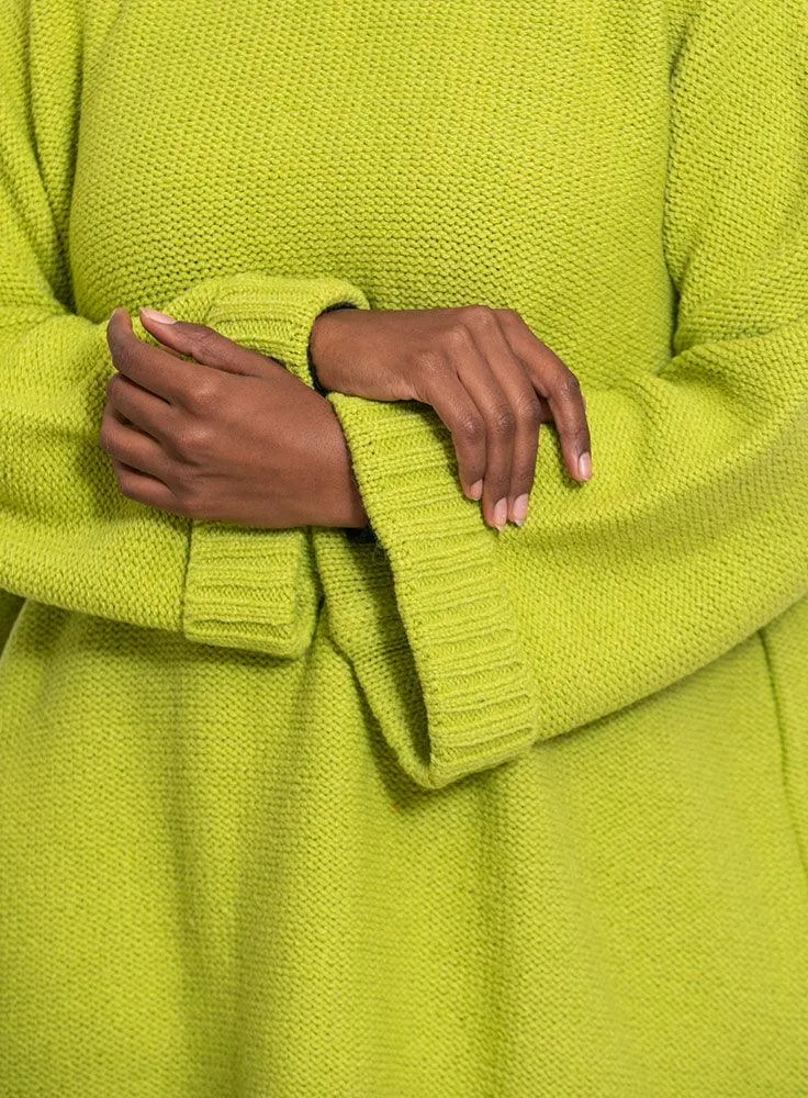 Bastag Over Size Pullover