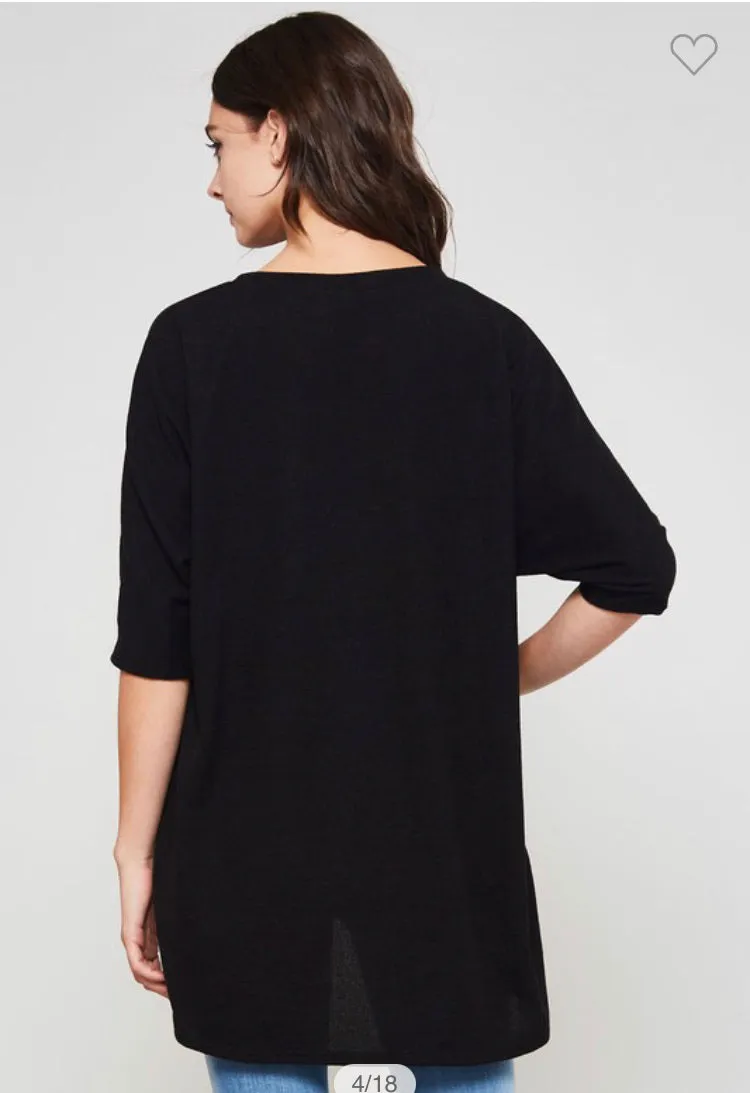 BEESON RIVER T2820-1 Top