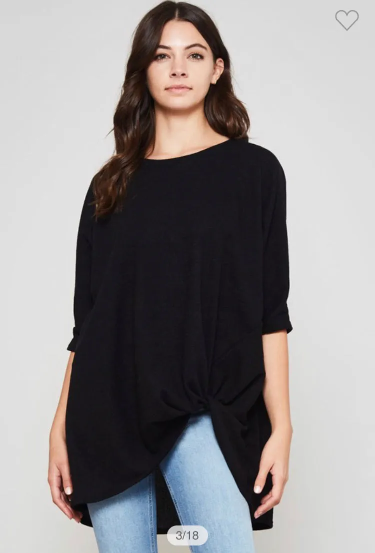 BEESON RIVER T2820-1 Top