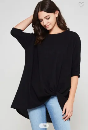 BEESON RIVER T2820-1 Top
