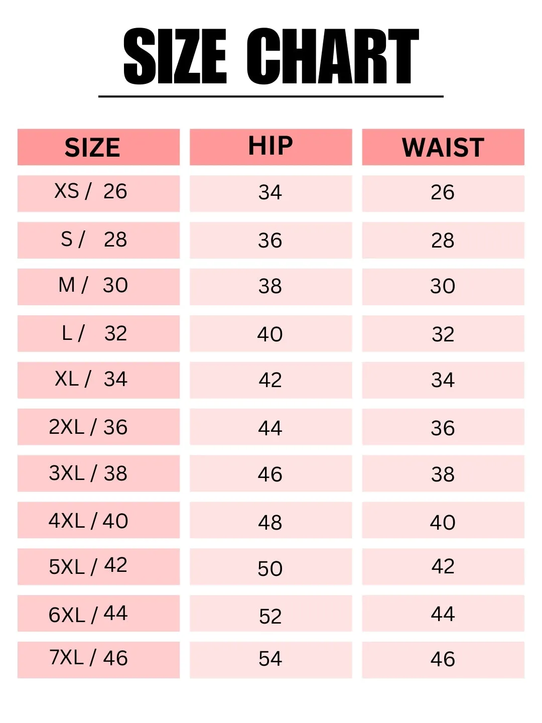 Berrylush Women Solid Beige Drawstring High-Rise Waist Cotton Straight Leg Slitted Trousers