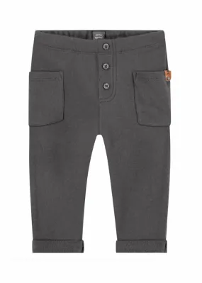 Brooks Children's Sweatpants