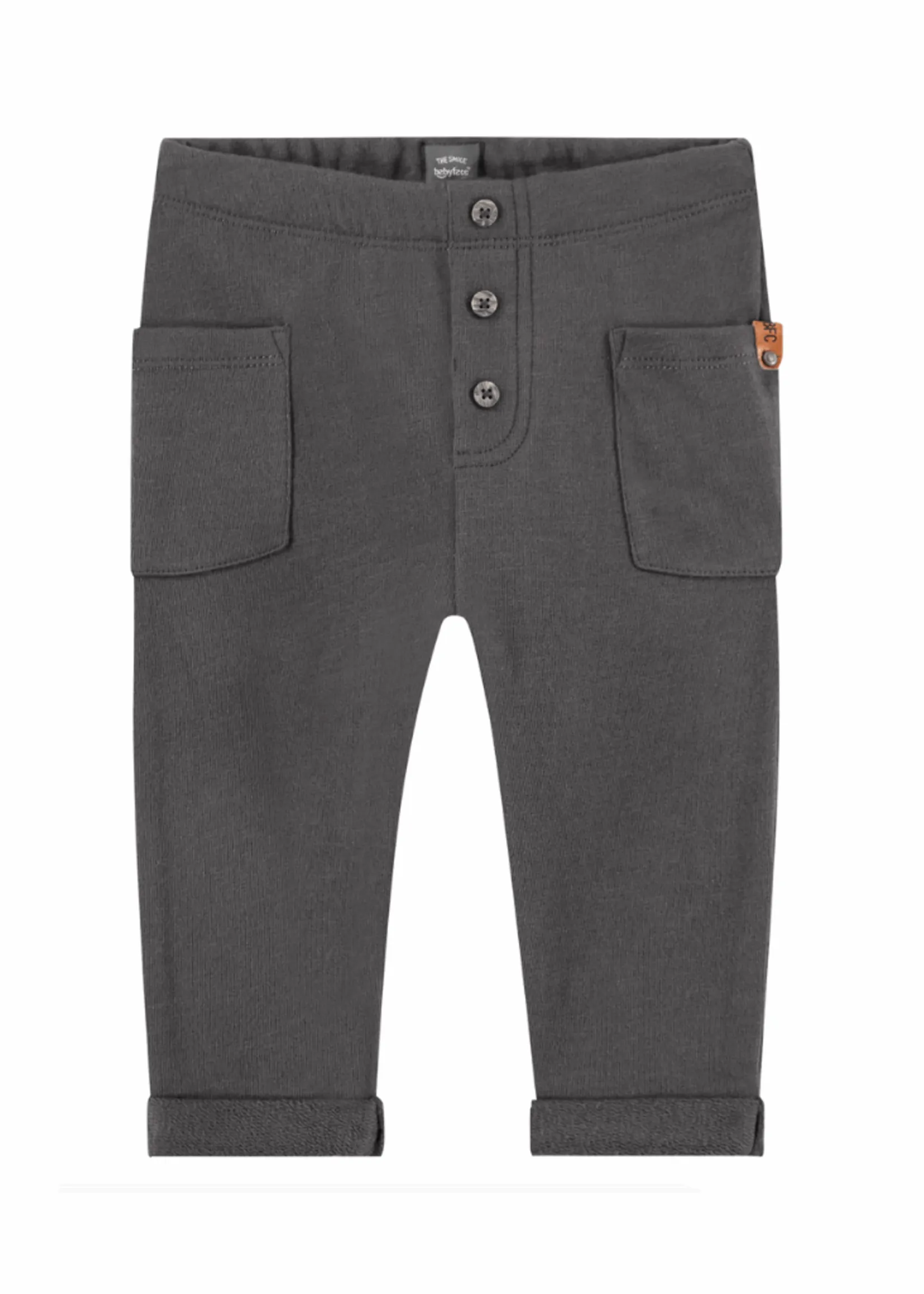 Brooks Children's Sweatpants