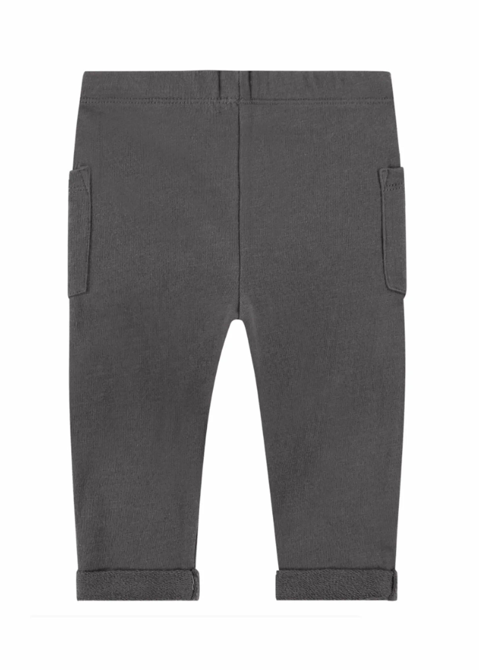 Brooks Children's Sweatpants
