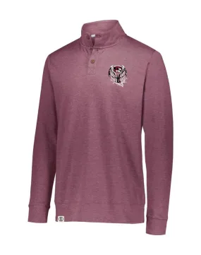 Canton Basketball 2022-2023 Sophomore Pullover