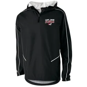 Canton Softball Wizard Pullover