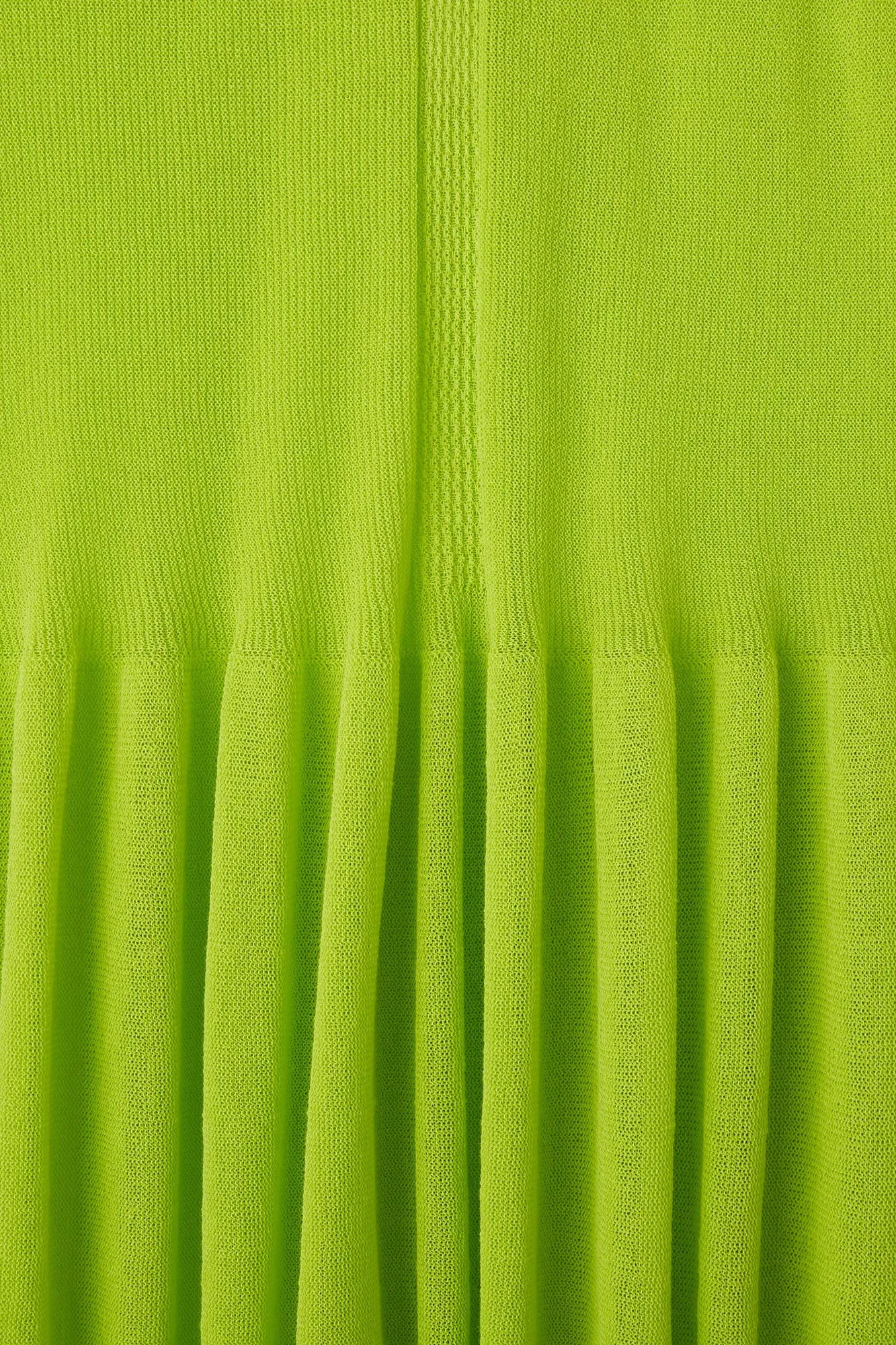 CASCADES SKIRT 1
