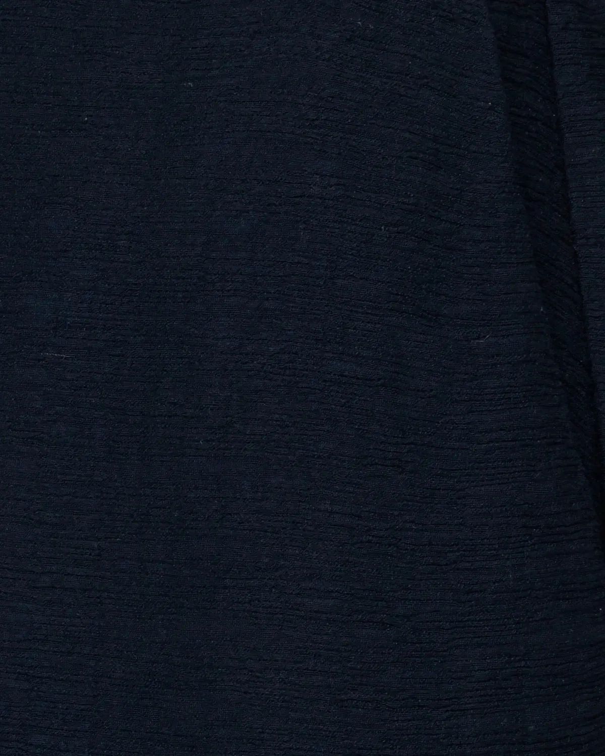 Charlottas Casual Pant - Sky Captain