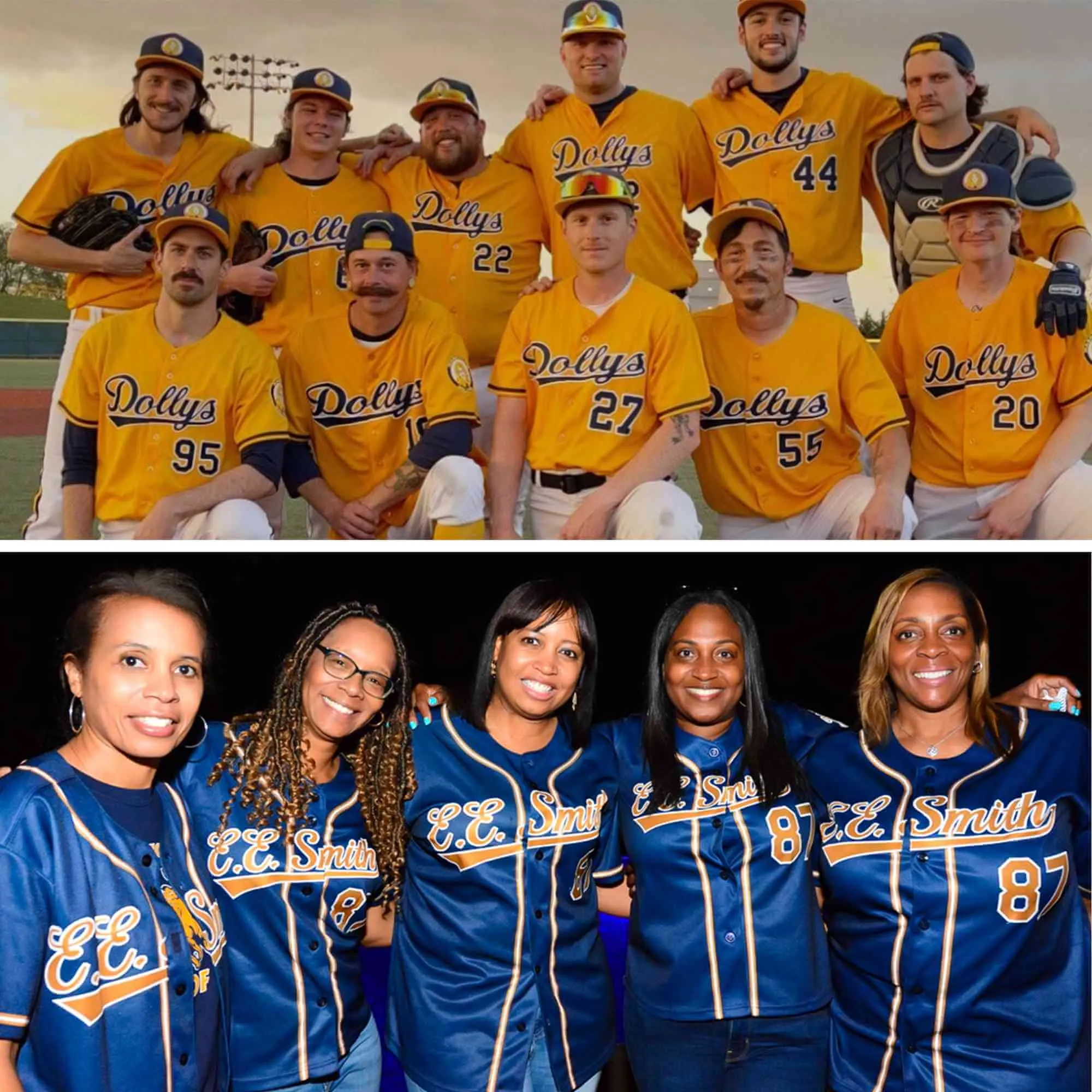 Custom Aqua Classic Style Authentic Pullover Baseball Jersey