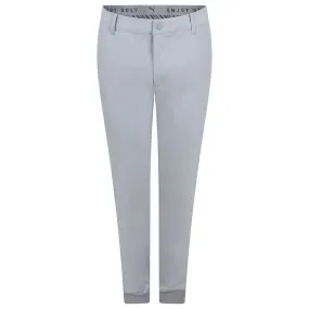 Dealer Jogger Ash Grey - 2024