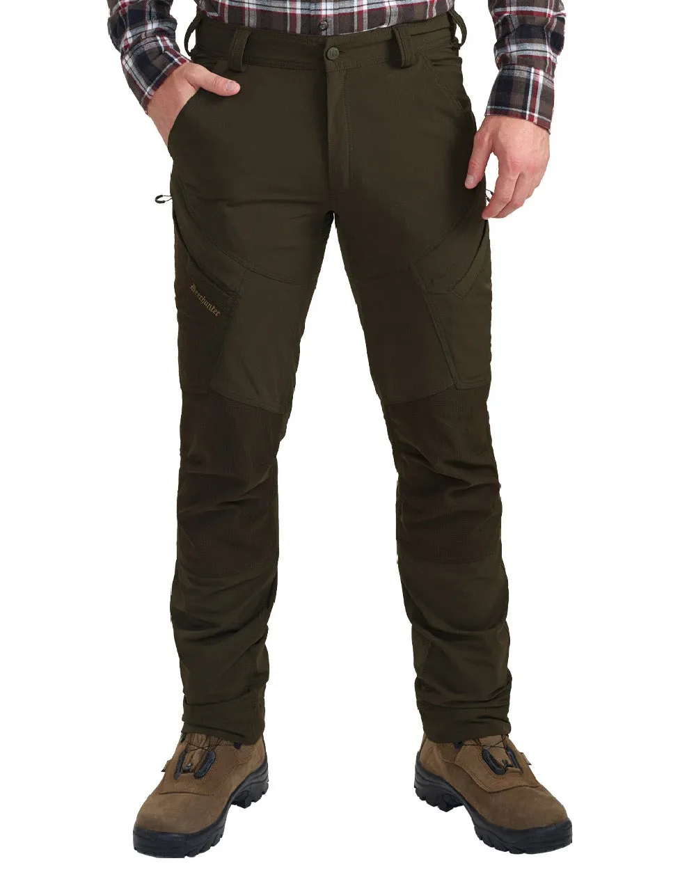 Deerhunter Northward Trousers