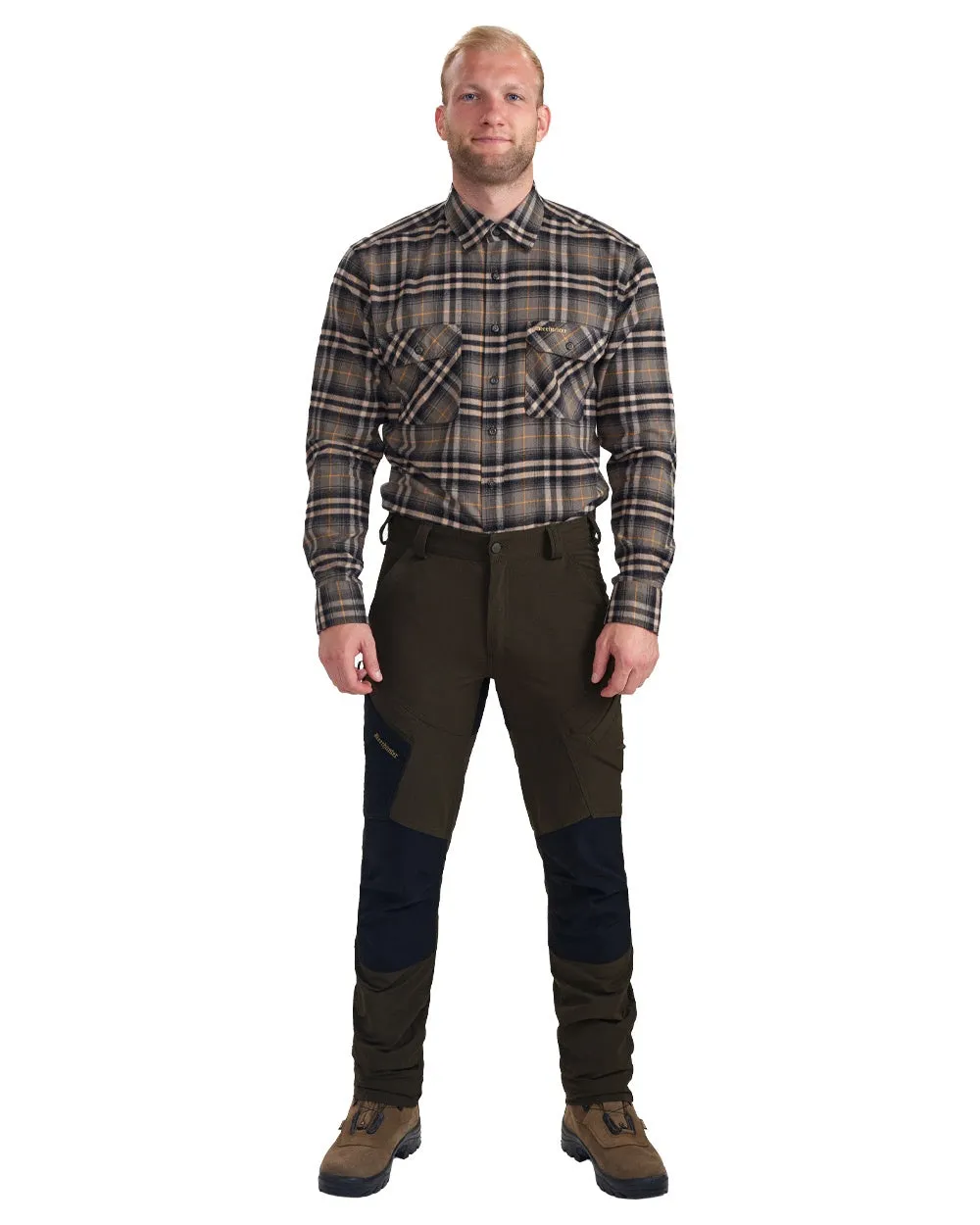 Deerhunter Northward Trousers