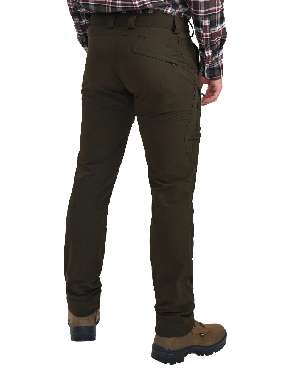 Deerhunter Northward Trousers