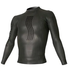 Desoto T1 Black Pearl Pullover