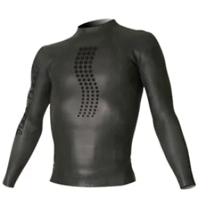 Desoto T1 Black Pearl Pullover