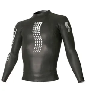 Desoto T1 First Wave Pullover