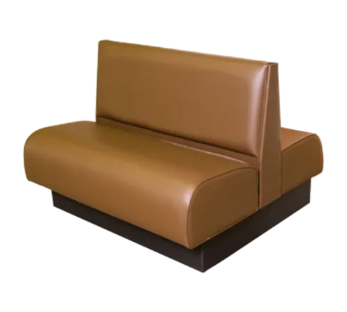 DM Seating DBTPD-48 Booth