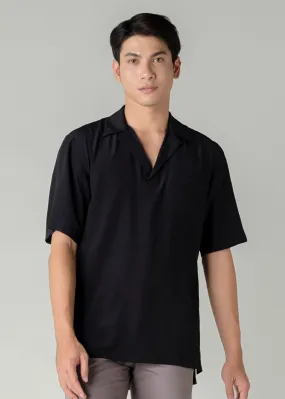 DOVE - BLACK