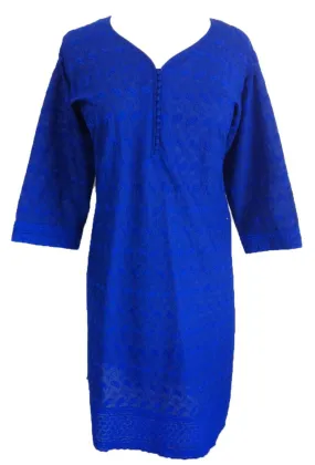 Elegant Designed Tunic Top for Women