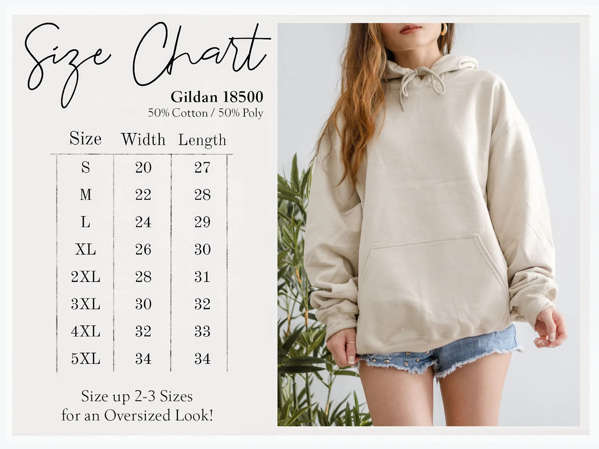Forever Chasing Sunsets Hoodie - New Colors!