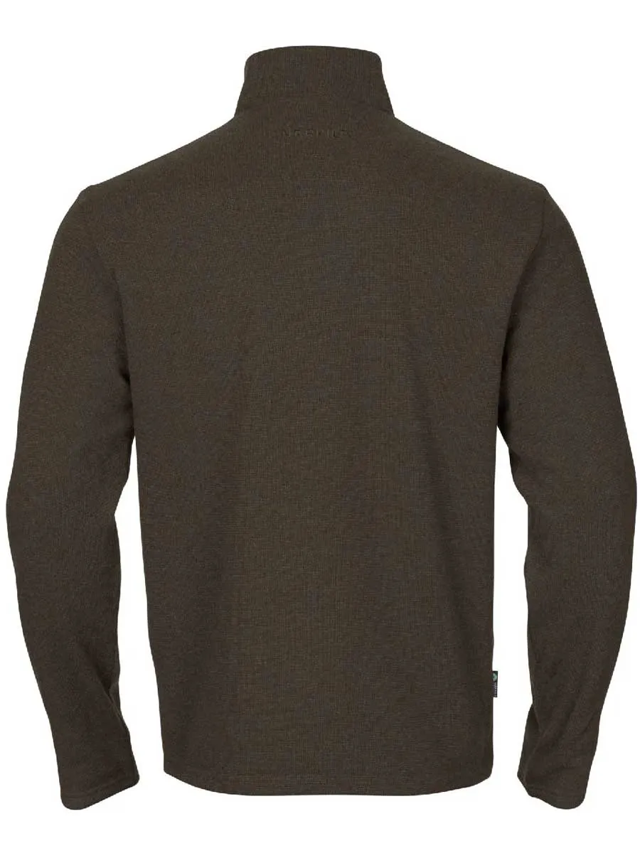 HARKILA Sandhem Pro HSP Windproof Pullover - Mens - Willow Green