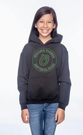 Heavy Blend™ Youth Pullover Hooded Sweatshirt-otsc