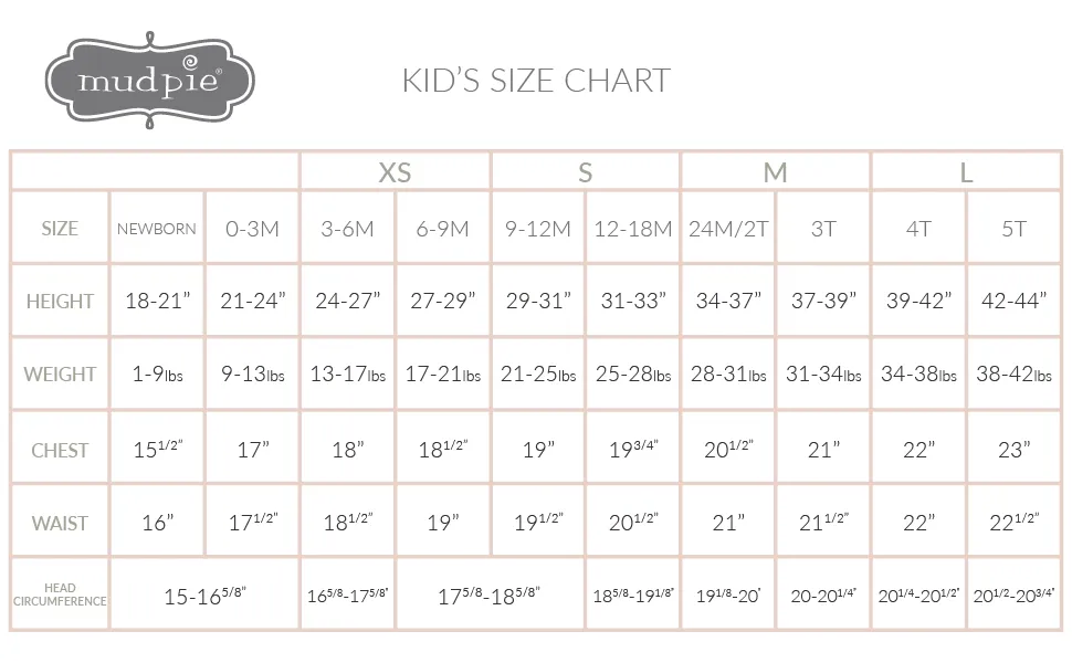 Hello Fall Fox Tunic & Legging Set | 12-18 Months