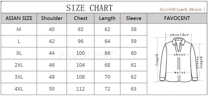 Herbst Winter Oansatz Pullover Männer Gestrickte Pullover Einfarbig Casual Warme Stricken Pullover Herren Mode Jugendliche Vitalität Pullover
