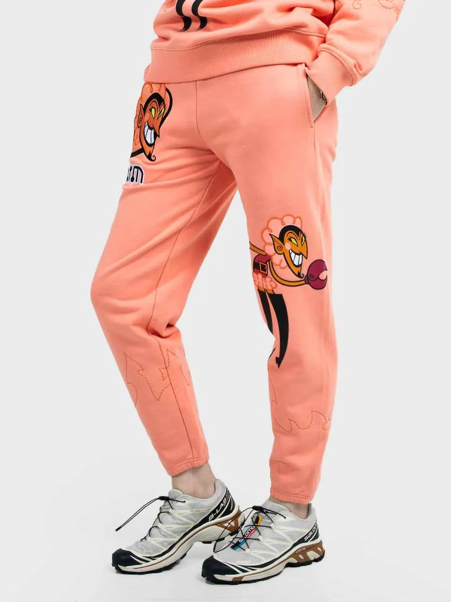 HIM Sweatpants