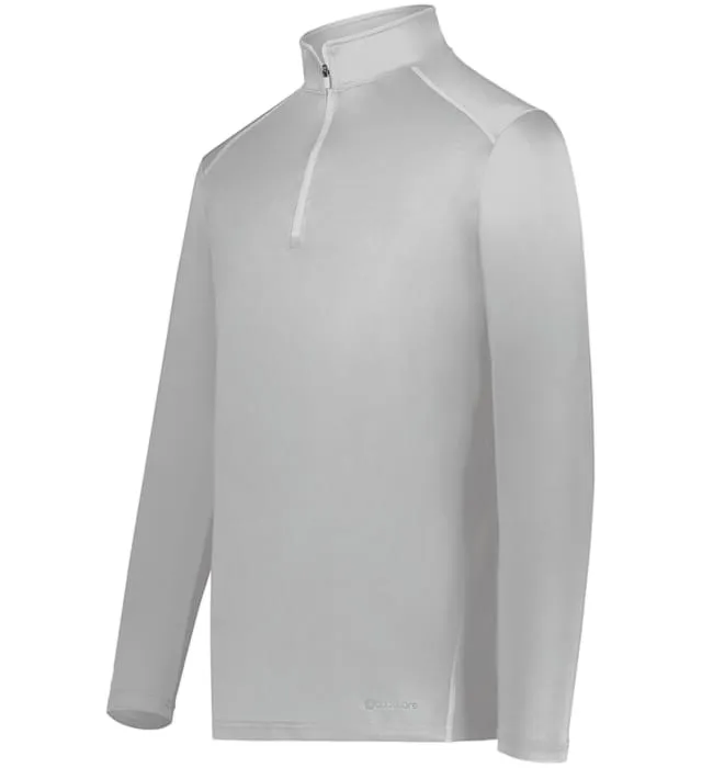 Holloway Coolcore 1/4 Zip Pullover
