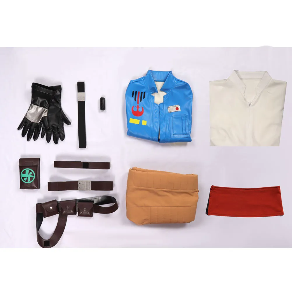 Hunters Zaina Cosplay Costume Outfits Halloween Carnival Suit