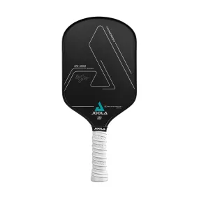 JOOLA Ben Johns Hyperion CFS 16 Swift Pickleball Paddle