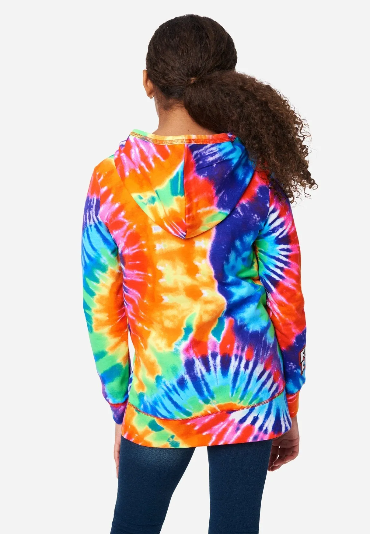Kellogg’s® Graphic Hoodie