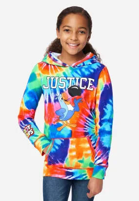 Kellogg’s® Graphic Hoodie
