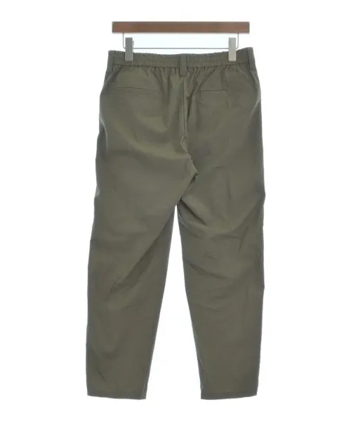 Kemit Trousers