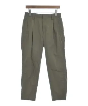 Kemit Trousers